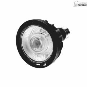 Cata 30W Par 30 Cob Led Ampul (E27) (Beyaz) CT-4632